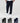 D555 RORY Kingsize Lightweight Fleece Jogger For Men in 3 Colours, 1XL-8XL