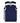 Fabrik Pure Cotton Crew Neck Sleeveless Tee Shirt For Men 3 Pack in Black/White/Navy, 2XL-8XL