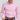 Double Two Moroccan Print Long Sleeve Shirt For Men's in 2 Colours, 15" to 18" Sizes