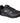 Skechers (GAR232250) Mens Sports Uno Shoes in UK 6 to 12