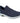 Skechers Men's Elite Flex Prime Sneaker shoes in Navy in UK 6 to UK 13