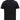 D555 Men's OWEN-World Tour Guitar Printed T-Shirt in Washed Black, 3XL to 6XL