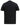 D555 Men's OWEN-World Tour Guitar Printed T-Shirt in Washed Black, 3XL to 6XL