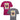 Replika Jeans Mens Big Size Printed Tee Shirt (11324B) XL-10XL, 2 Colours