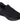 Skechers Men Trainer Shoes - Go Walk Flex - No Hands in 2 Colours, 6-15