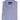 DOUBLE TWO Pure Cotton Easy Care Long Sleeved Striped Formal Shirts (3609) in Collar 15 TO 23", 3 COLOR OPTIONS