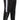Duke Avon Couture Jogger With Side Pocket Back Pocket And Contrast Side Panel in 2XL-6XL