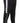 Duke Avon Couture Jogger With Side Pocket Back Pocket And Contrast Side Panel in 2XL-6XL