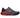 Skechers Men Trainer Shoes - Max Cushioning Arch Fit 2.0 - Immense Cruiser in Charcoal/Red, 6-13