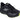 Skechers Men Waterproof Shoes - GO RUN Consistent 2.0 - Piedmont in 2 Colours, 6-13
