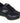 Skechers Men Waterproof Shoes - GO RUN Consistent 2.0 - Piedmont in 2 Colours, 6-13