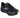 Skechers Men Waterproof Shoes - GO RUN Consistent 2.0 - Piedmont in 2 Colours, 6-13