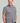 Double TWO Geometric Print Short Sleeve Shirt For Men in Black, M-5XL