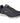 Skechers (GAR232225) Mens Sports Flex Advantage 3.0 in UK 6 to 12