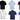 Espionage Big Size Mens Cotton Rich Short Sleeve Plain Shirt (149) 2XL - 8XL, 7 Colours