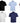 Espionage Big Size Mens Cotton Rich Short Sleeve Plain Shirt (149) 2XL - 8XL, 7 Colours
