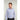 DOUBLE TWO NAVY & PINK MULTI CHECK LONG SLEEVE FORMAL SHIRT FOR MEN