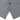 Skopes Jodrell Suit Waistcoat For Men in Silver, 34R-62R