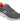 Skechers Go Walk Arch Fit 2.0 - Idyllic Sneaker for Mens (216516) in Charcoal/Orange, 9 to 13