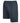 Espionage Mens Big Size Floral Cargo Short Denim (ST051)