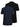 Jack & Jones Plus Size Men's Pique Basic Polo in XL-6XL, 3 Colours