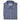 Double Two Men's Plus Size Linen Blend Casual Shirt in 3 Colour Options 2XL to 5XL (DTLS1113)