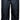 Espionage Big Size Water Proof Trousers in Black (030) in Size 2XL to 6XL