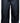 Espionage Big Size Water Proof Trousers in Black (030) in Size 2XL to 6XL