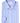 Paradigm Pure Cotton Non-Iron Striped Formal Shirt (7030)