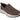 Skechers Men's Relaxed Fit: Equalizer 5.0 - Harvey Shoes in 2 Colours, Sizes 8 to 13