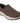 Skechers Men's Relaxed Fit: Equalizer 5.0 - Harvey Shoes in 2 Colours, Sizes 8 to 13
