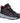 Skechers (GAR406422L) Childrens Hiking Boots Velocitrek in UK 1.5 to 13.5