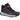 Skechers (GAR406422L) Childrens Hiking Boots Velocitrek in UK 1.5 to 13.5