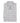 Double Two Sage Tattersall Check Oxford Short Sleeve Shirt for Men's (DTLS1203) in Sage, M to 5XL