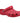 Crocs Unisex's Classic Clog in Pepper 3 to 9