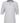 Mens Big Size Easy Care Pin Striped Polo Shirt With Contrast Collar