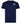 KAM Men's Pure Cotton Twin Pack "LA Rider/Motor" Printed Tee Shirt (5226)