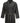Espionage Mens Big Size Luxurious Long Pile Dressing Gown (118) Size 2XL - 8XL