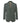 Skopes Parker Suit Tailored Fit Jacket For Men in Green Check, 36S-62L