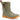 Muck Boots Women's Muck Originals Pull-On Short Boots in 2 Colour Options