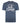 Kam (KBS5372) Kbs Mens Colorado Cycle Big Size Printed Crew Neck Tee in 2XL-8XL