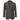 Skopes Hodgkinson Textured Sports Jacket For Mens in Olive, 36S-62L