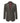 Skopes Hodgkinson Textured Sports Jacket For Mens in Olive, 36S-62L