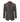 Skopes Hodgkinson Textured Sports Jacket For Mens in Olive, 36S-62L