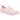 Skechers (GAR104198) Ladies Sports Glide Step in UK 3 to 8