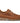Chatham Mens Raby-Tan Derby Waterproof Shoes