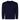 Espionage V Neck Cardigan For Men in Black 2XL-8XL
