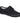 Mirak Boys Plimsolls - Velcro Boxed in Black, 1-13