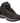 Hi-Tec Women's Altitude 6 Waterproof High Rise Hiking Boots in Dark Chocolate 3.5 to 8