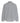 Ben Sherman Big Size Split Spot Print Long Sleeve Shirt For Men in Fog, 2XL-5XL